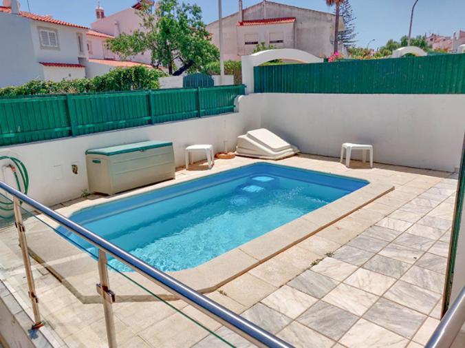 Gp By Sunny Deluxe Albufeira
