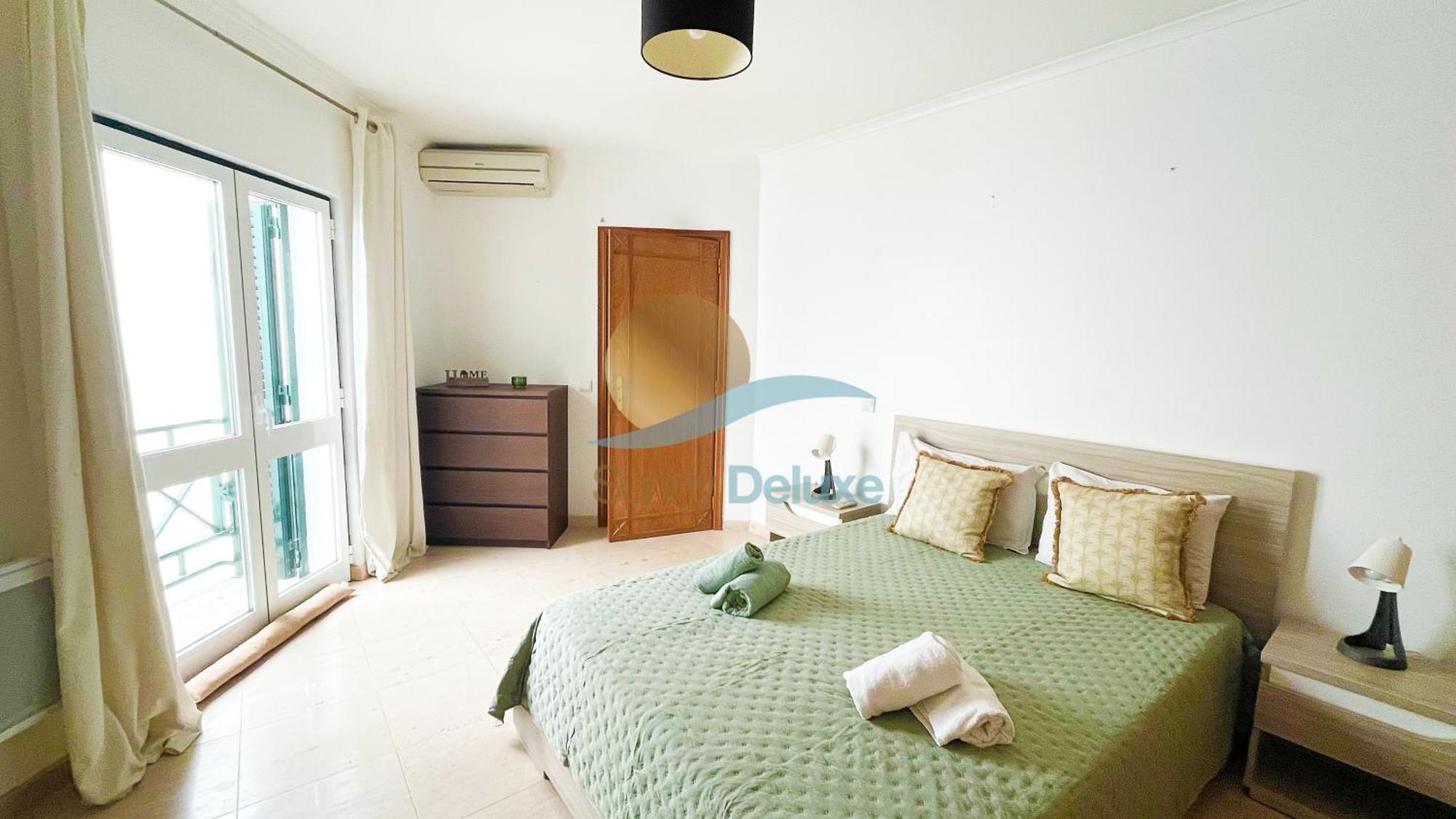 Gp By Sunny Deluxe Holiday home *