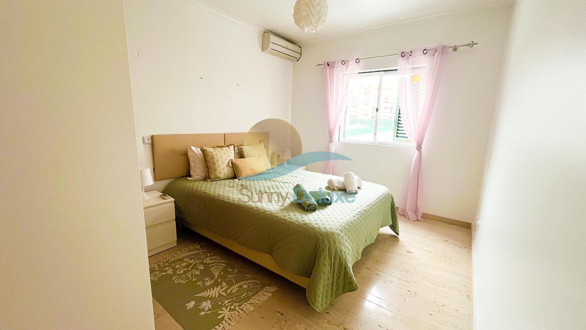 Holiday home Gp By Sunny Deluxe Albufeira
